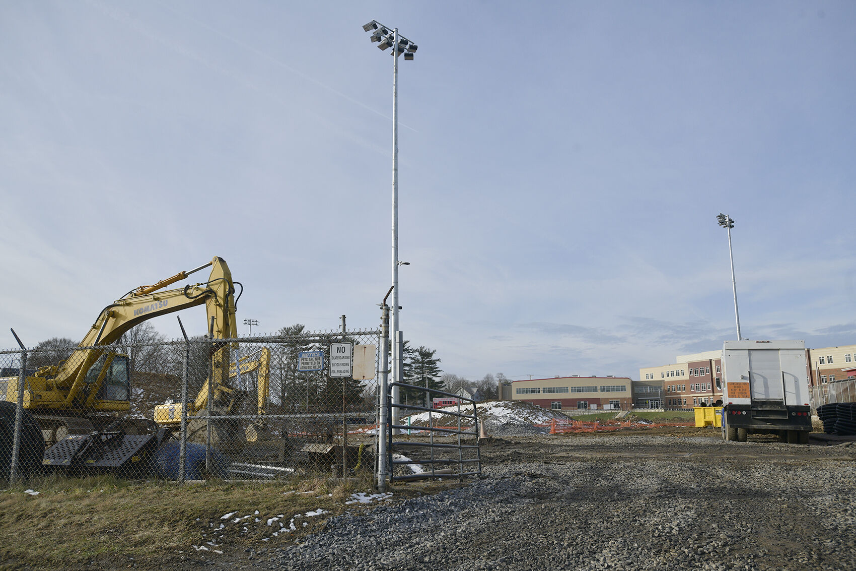 westmont football field 3